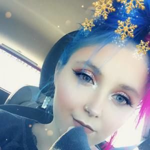 Meet your Posher, Skylar